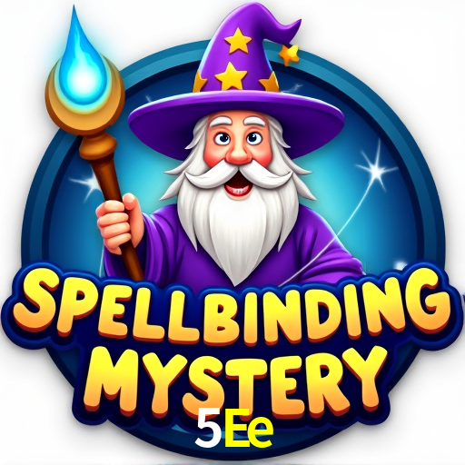5Ee