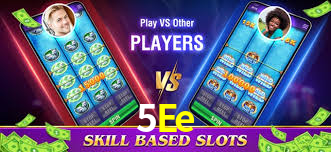 5Ee