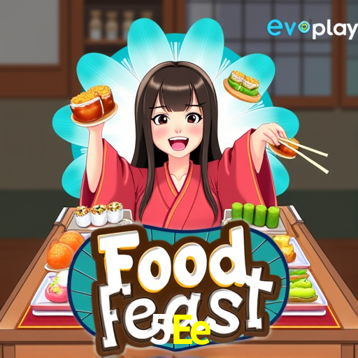 5Ee