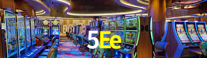 5Ee