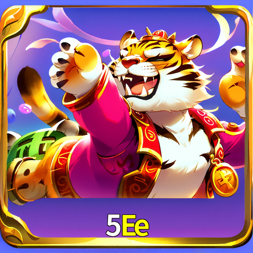 5Ee